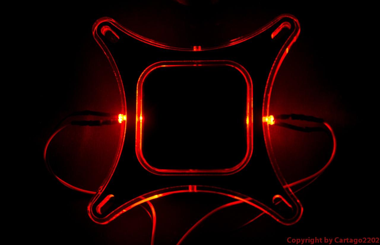 [20/12/2011] Neue Wakübilder aus der Community vom 20.12.2011 (29)