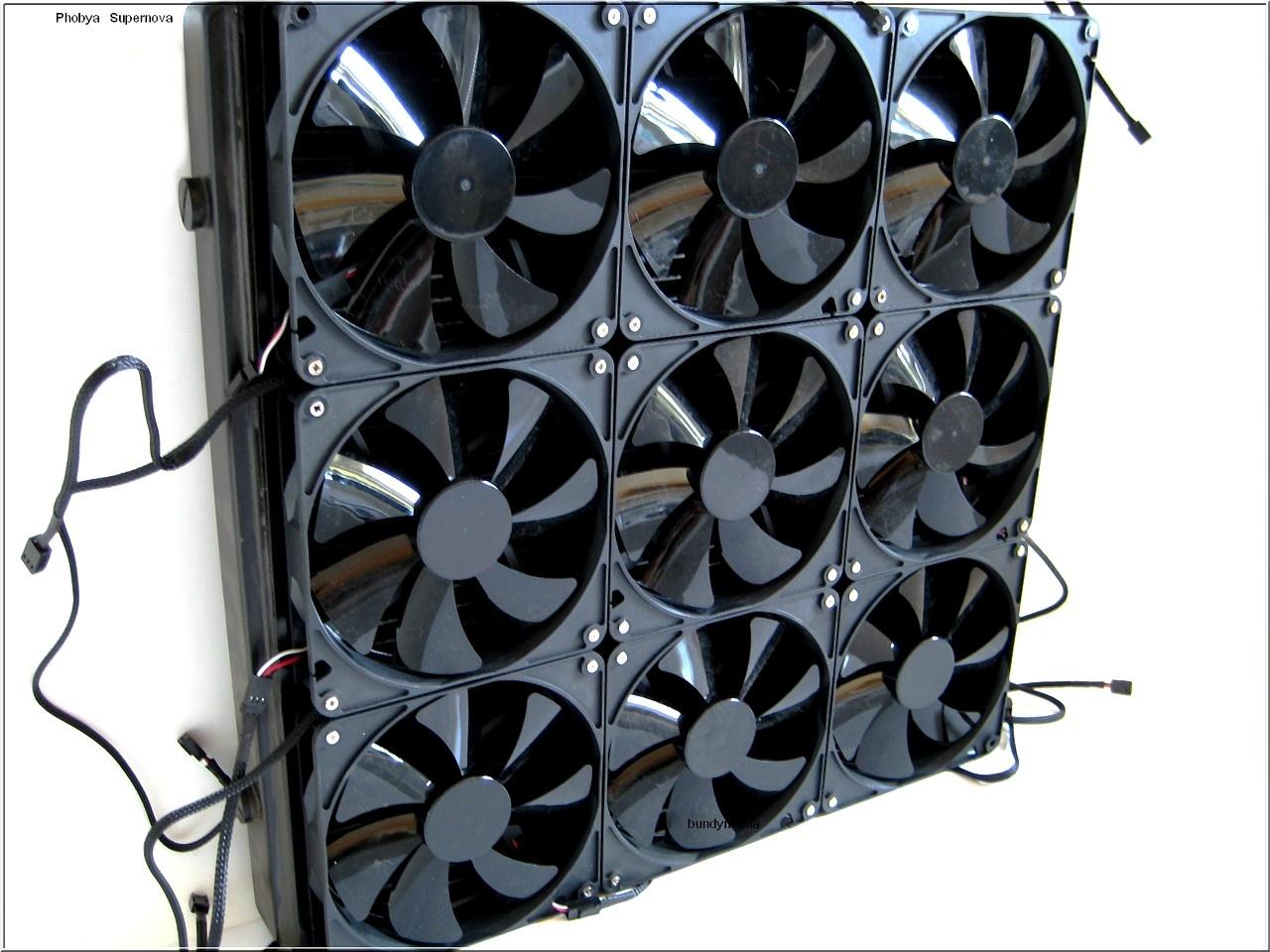 [20/12/2011] Neue Wakübilder aus der Community vom 20.12.2011 (44)