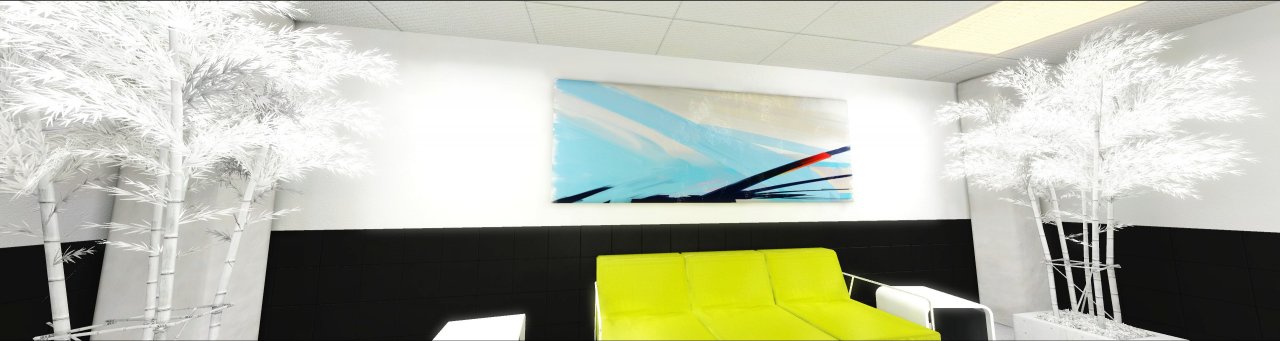 [07/12/2011] Mirror's Edge by -Lucky+Devil- (1)