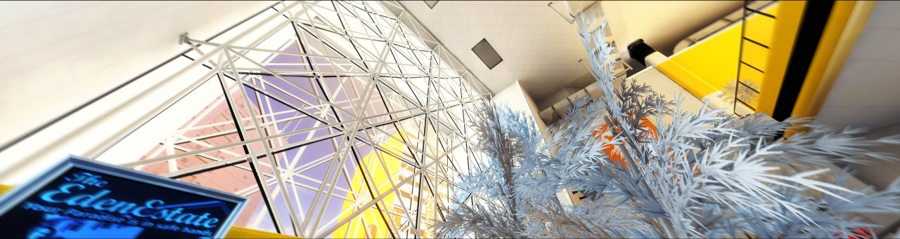 [07/12/2011] Mirror's Edge by -Lucky+Devil- (2)