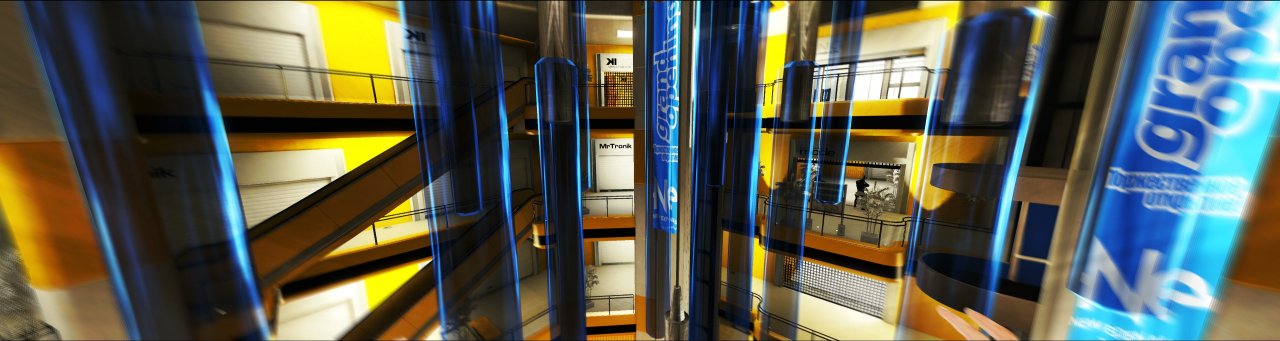 [07/12/2011] Mirror's Edge by -Lucky+Devil- (4)