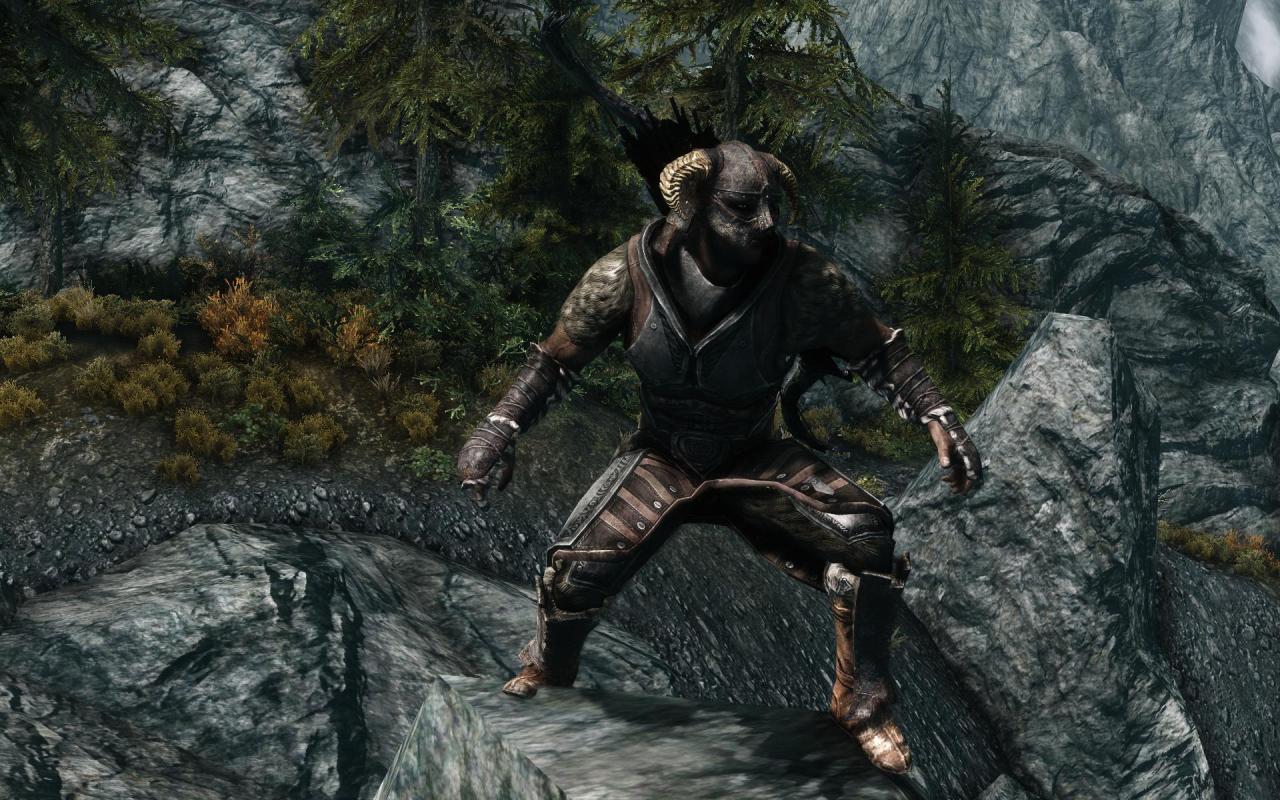 [28/12/2011] ENB-Setting sorgt für Gänsehaut in Skyrim, Counter-Strike Global Offensive präsentiert de_dust 2 (10)