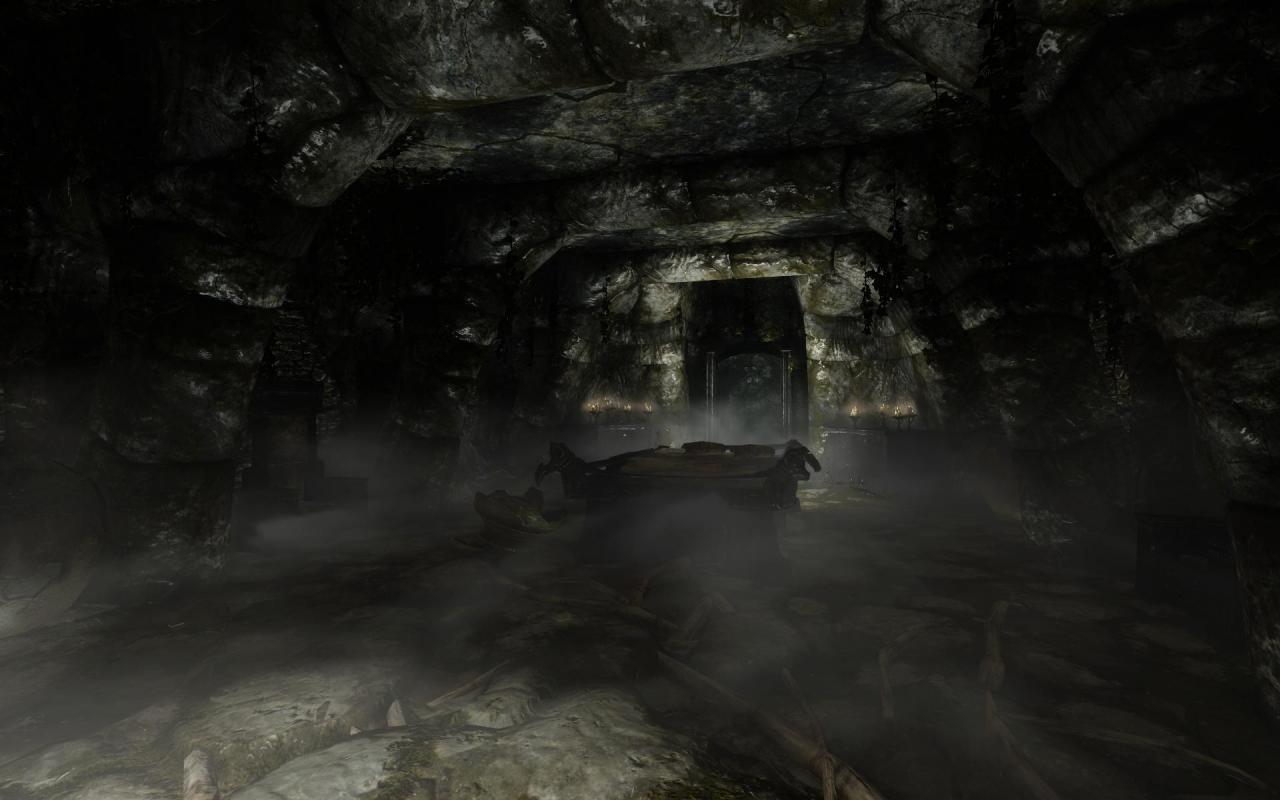 [28/12/2011] ENB-Setting sorgt für Gänsehaut in Skyrim, Counter-Strike Global Offensive präsentiert de_dust 2 (12)