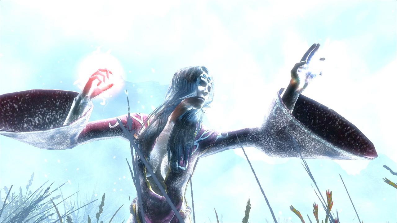 [28/12/2011] ENB-Setting sorgt für Gänsehaut in Skyrim, Counter-Strike Global Offensive präsentiert de_dust 2 (16)