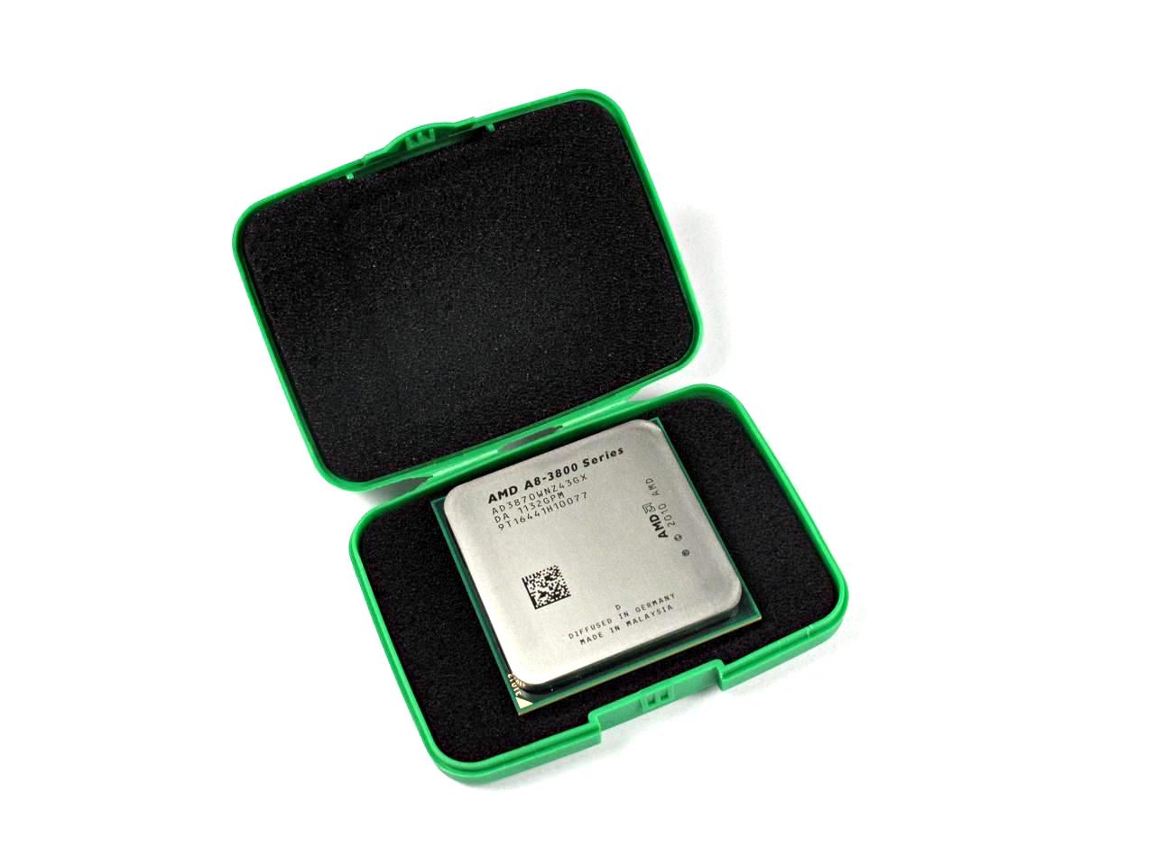[20/12/2011] AMD legt im mobilen und im Server-Bereich dazu, verliert dafür aber im Desktop-Segment (1)