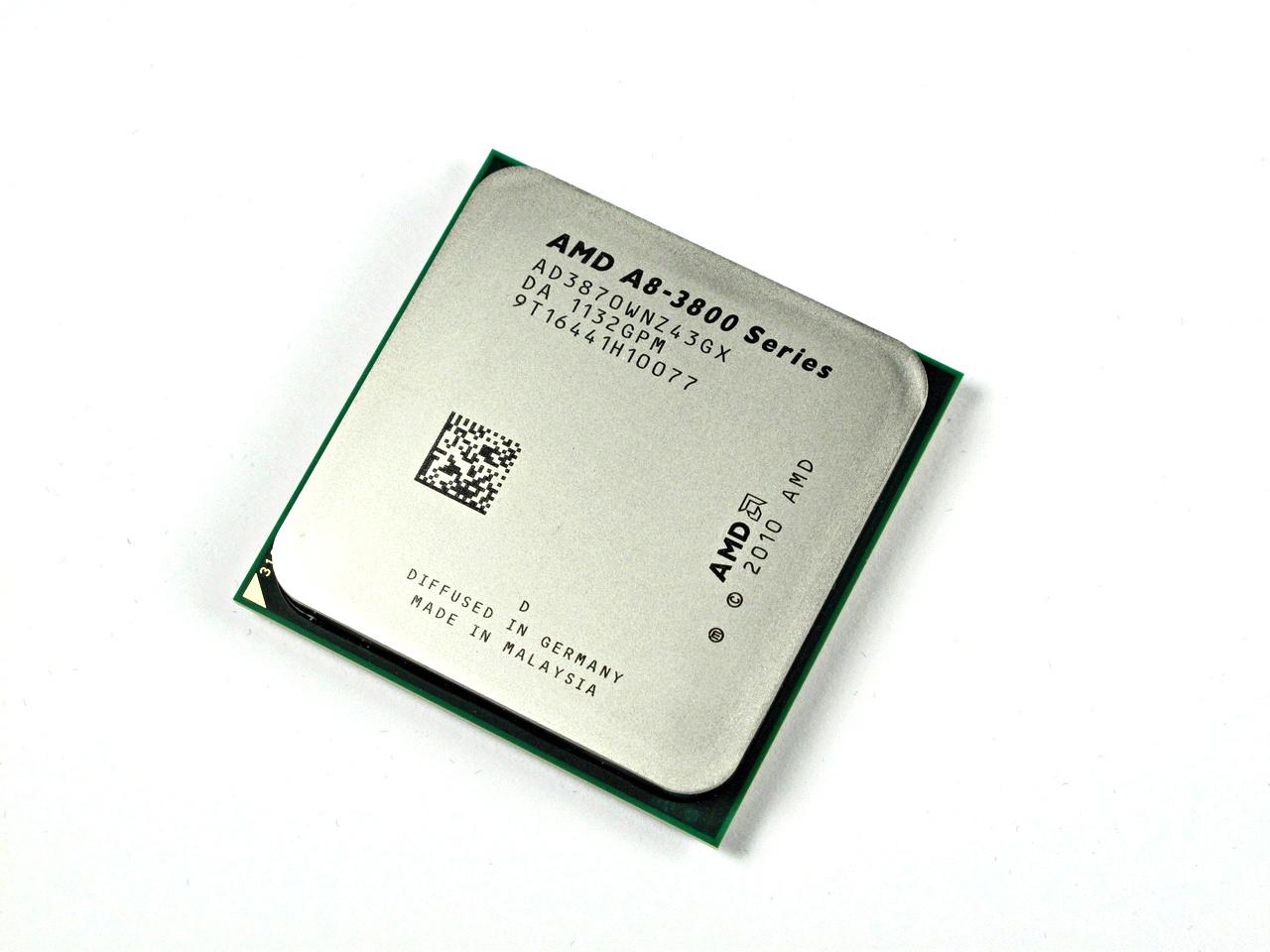 [20/12/2011] AMD legt im mobilen und im Server-Bereich dazu, verliert dafür aber im Desktop-Segment (5)