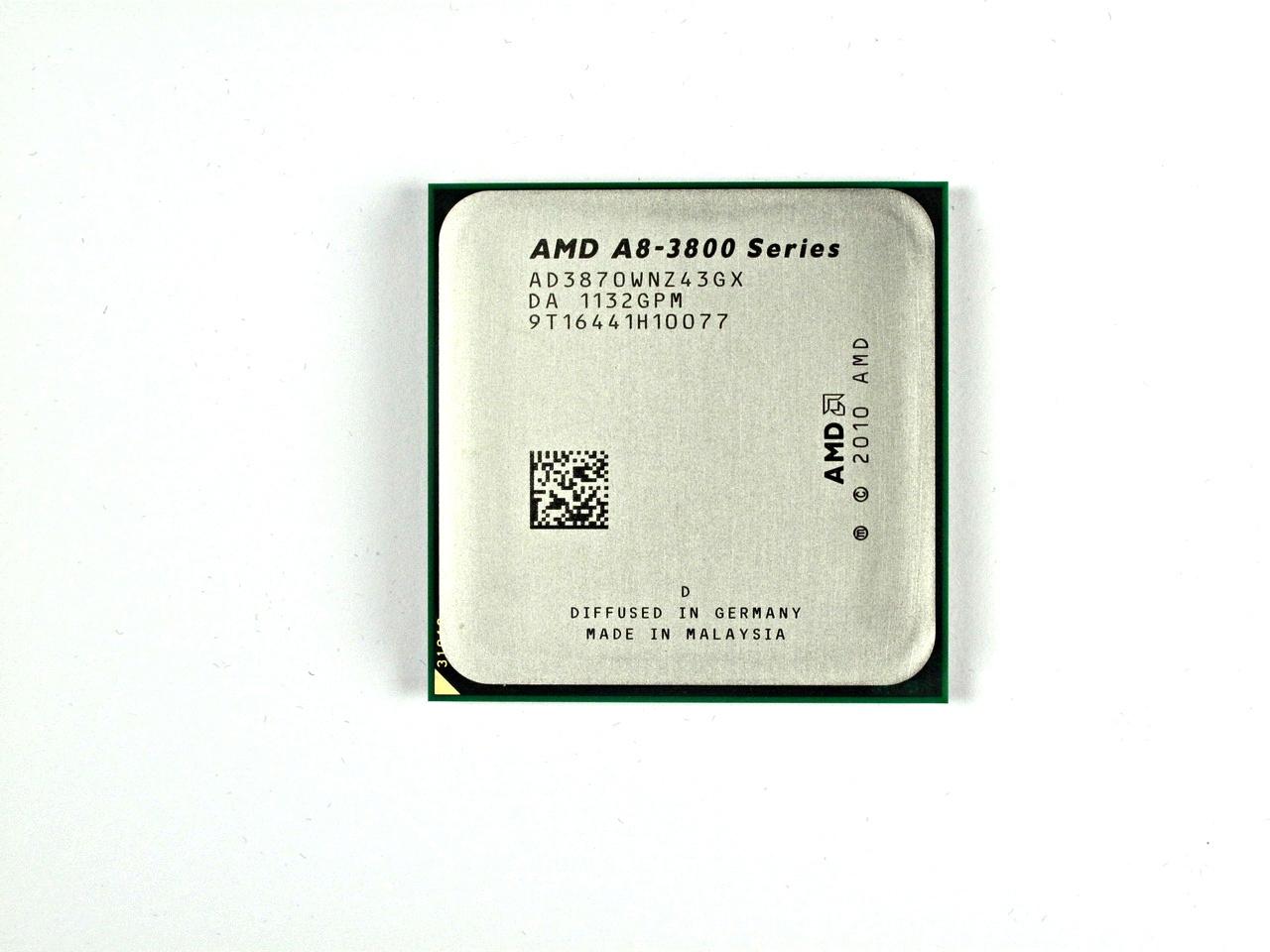 [20/12/2011] AMD legt im mobilen und im Server-Bereich dazu, verliert dafür aber im Desktop-Segment (4)