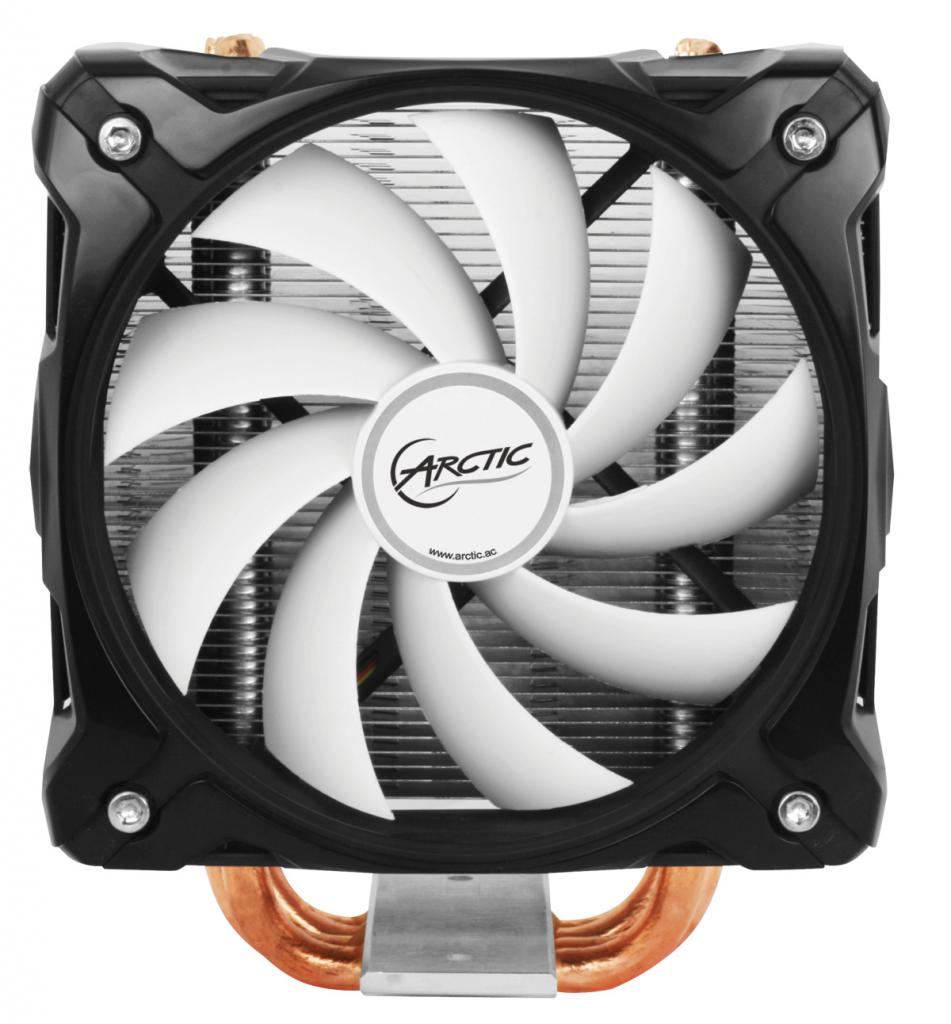 [06/12/2011] Arctic Cooling i30 und A30: Neue 120-mm-CPU-Kühler ab Januar (3)