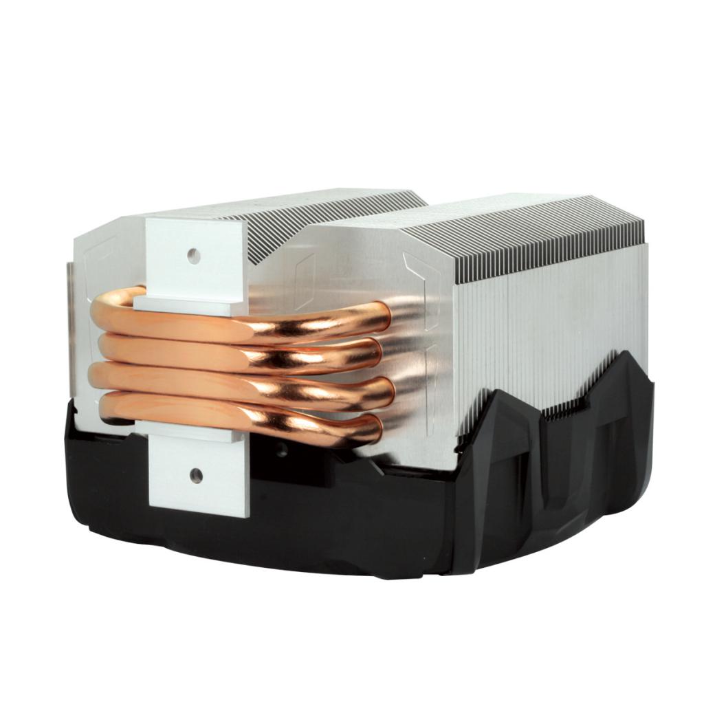 [06/12/2011] Arctic Cooling i30 und A30: Neue 120-mm-CPU-Kühler ab Januar (5)