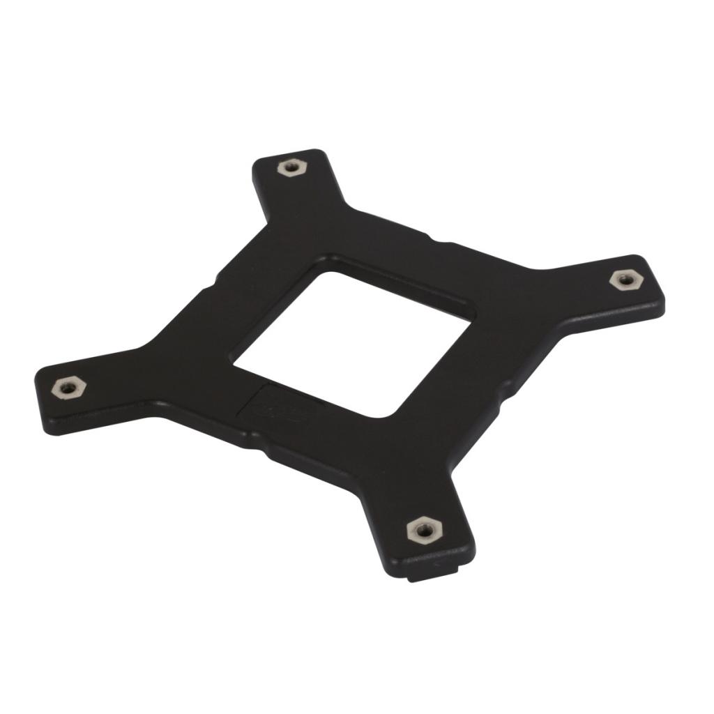 [06/12/2011] Arctic Cooling i30 und A30: Neue 120-mm-CPU-Kühler ab Januar (7)