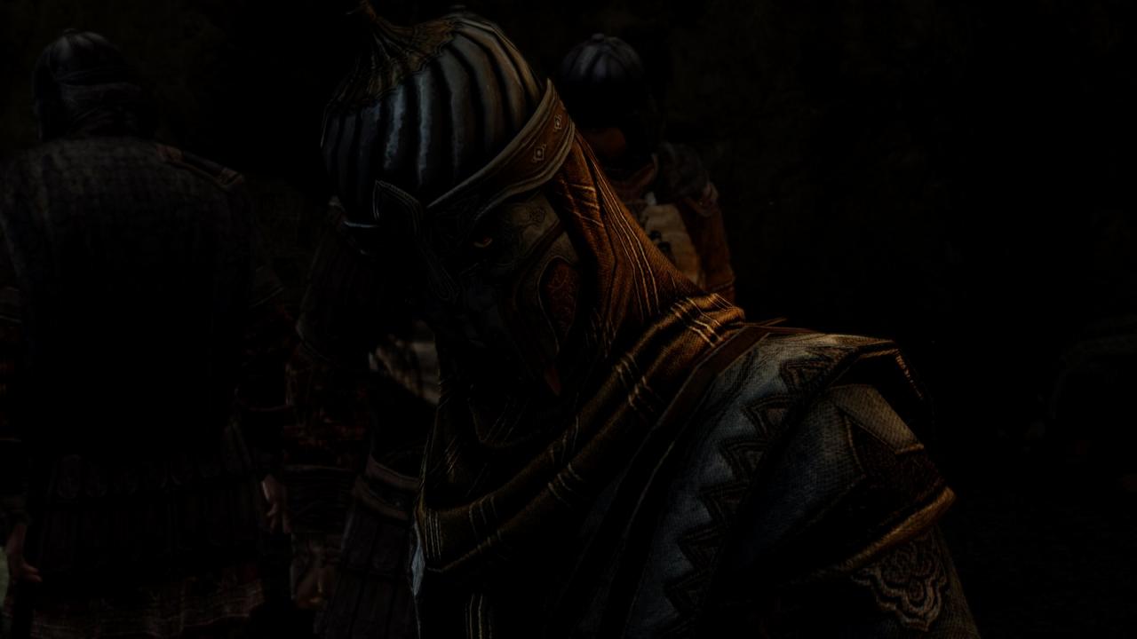 [07/12/2011] Assassin's Creed: Revelations mit Downsampling by Man From Atlantis