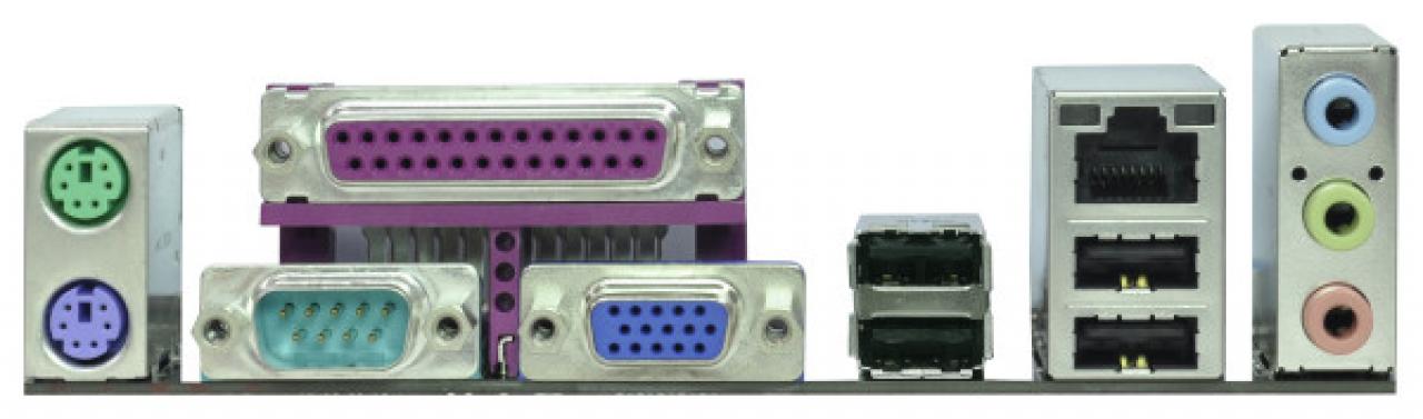 [23/12/2011] Intel Cedartrail: Asrock-ITX-Mainboards mit der neuen Atom-Generation gesichtet (2)