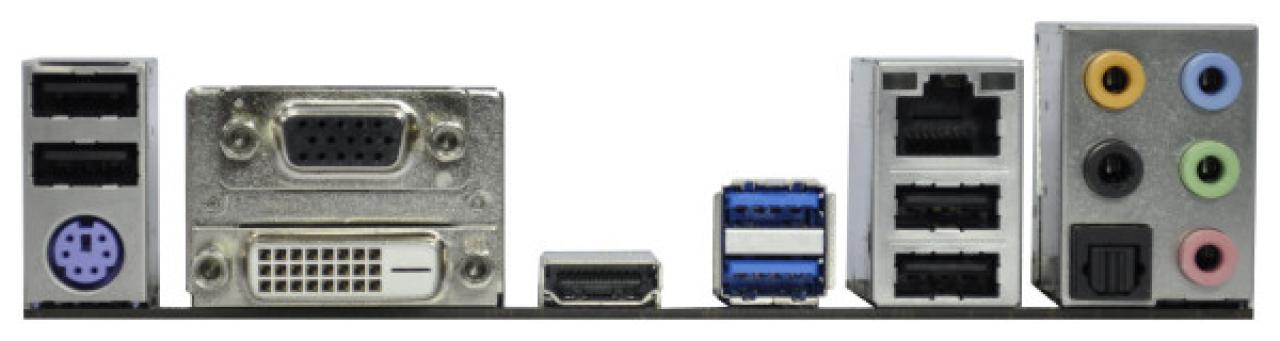 [23/12/2011] Intel Cedartrail: Asrock-ITX-Mainboards mit der neuen Atom-Generation gesichtet (8)