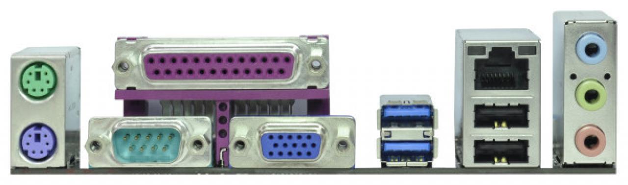 [23/12/2011] Intel Cedartrail: Asrock-ITX-Mainboards mit der neuen Atom-Generation gesichtet (5)