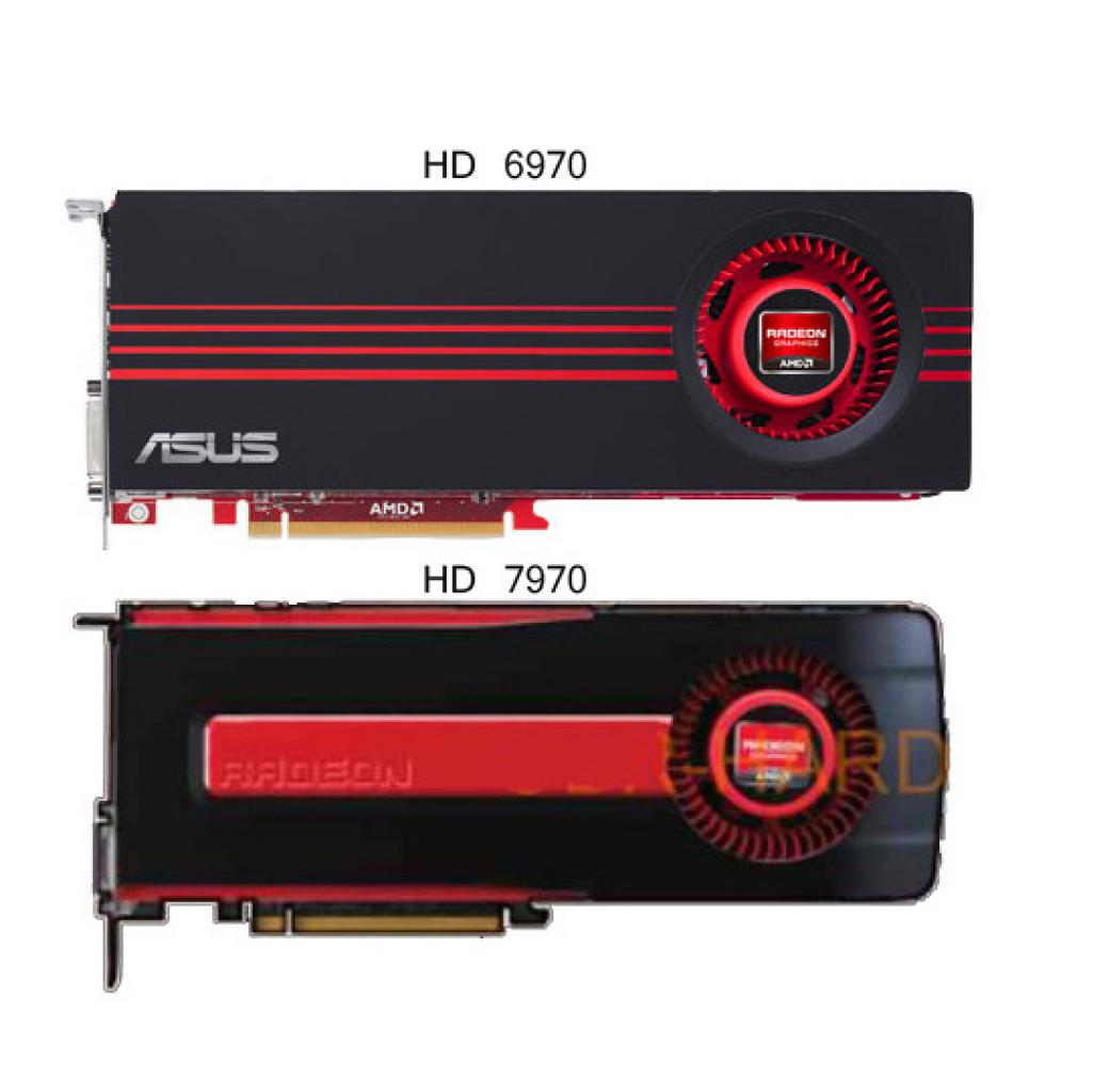 [20/12/2011] Radeon HD 7970: Erste Leaks versprechen 60 Prozent mehr Performance als GTX 580 (3)