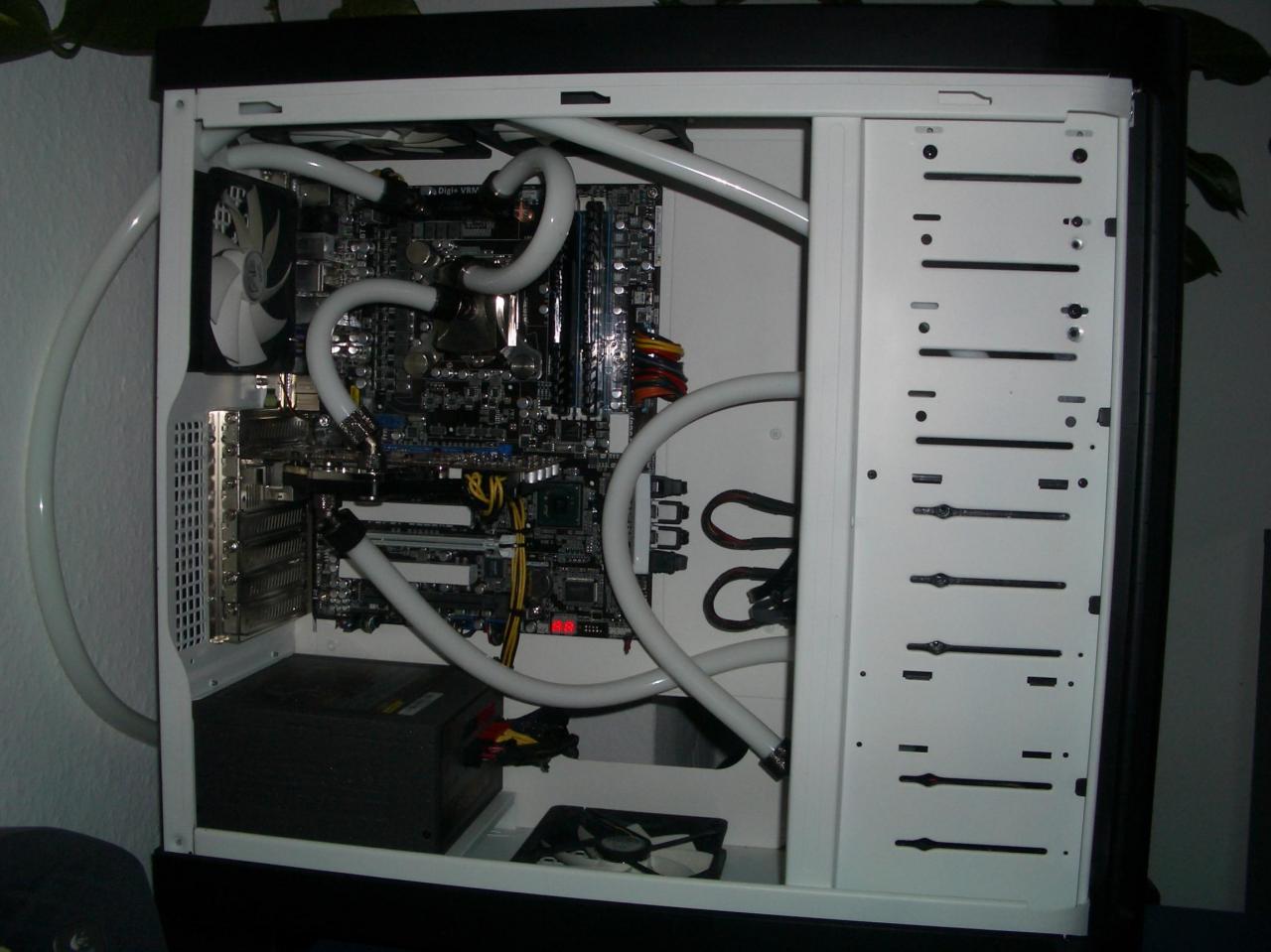 [20/12/2011] Neue Wakübilder aus der Community vom 20.12.2011 (68)