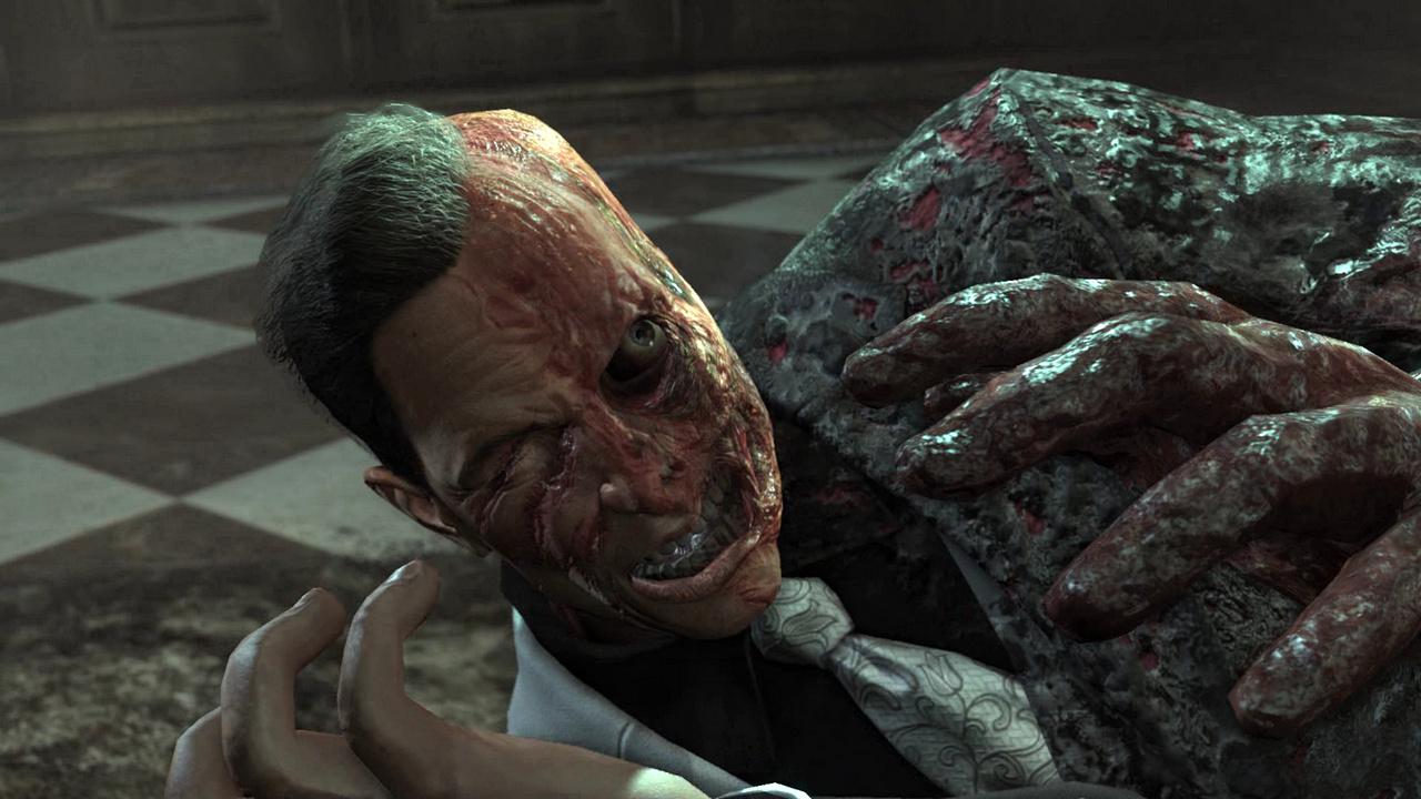 [22/12/2011] Batman Arkham City wurde von der Presse hochgelobt, wenngleich die PC-Version mal wieder später kam ... dafür mit DirectX-11-Pfad, welcher jedoch vor dem ersten Patch in einer Ruckelorgie resultierte