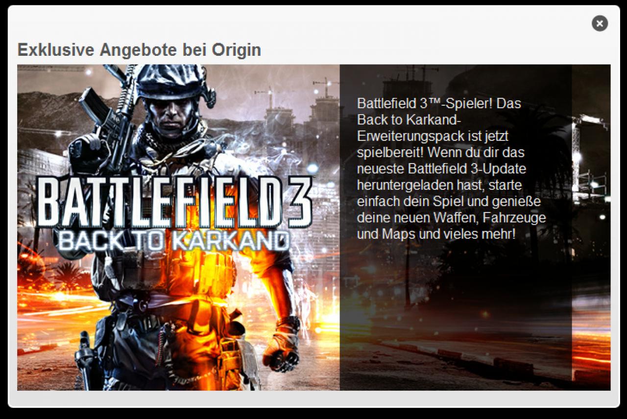 [13/12/2011] Battlefield 3: Back to Karkand - DICE und EA helfen mit Anleitung bei Problemen (76)