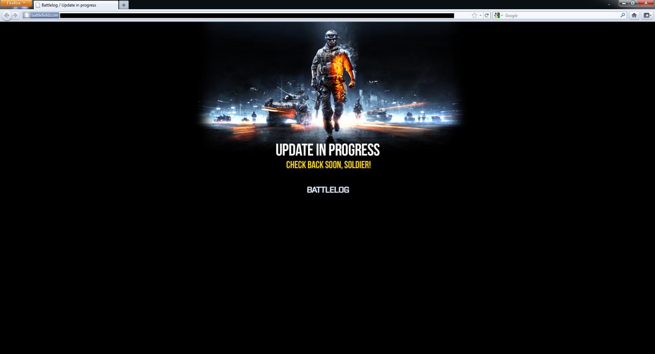 [13/12/2011] Battlefield 3: Back to Karkand - DICE und EA helfen mit Anleitung bei Problemen (25)