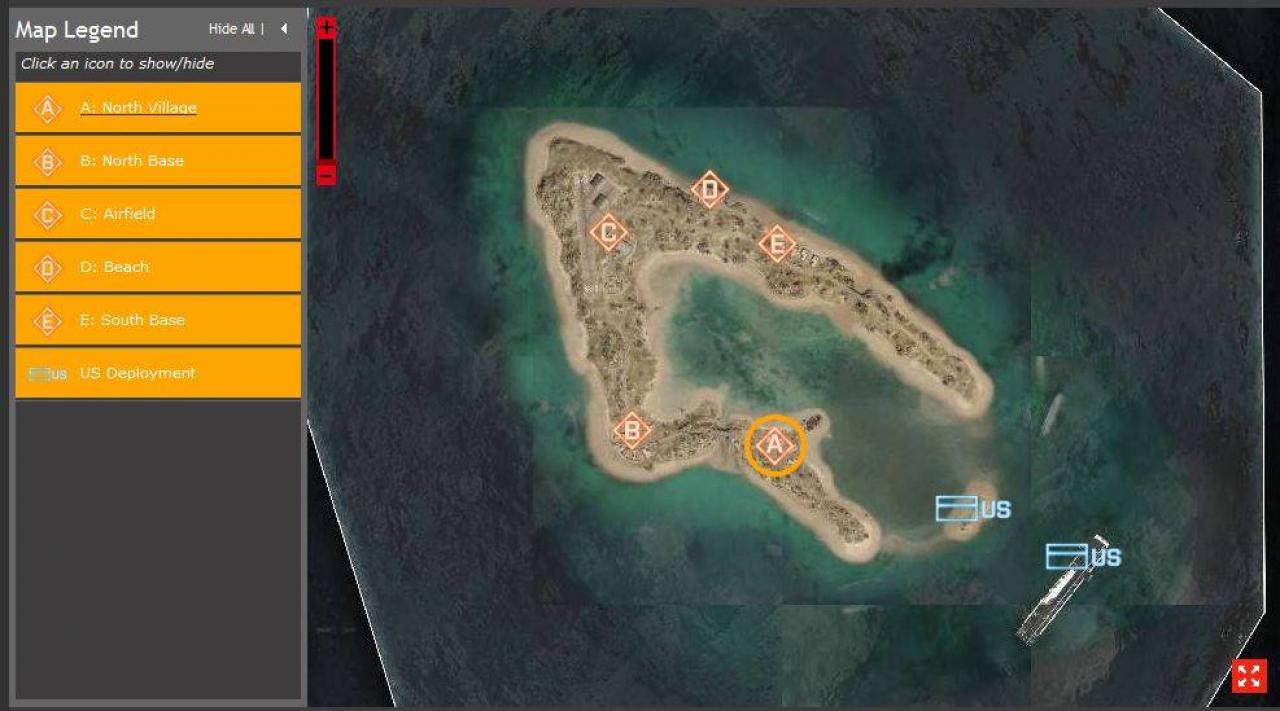 [09/12/2011] Battlefield 3: Back to Karkand - DICE und EA helfen mit Anleitung bei Problemen (35)