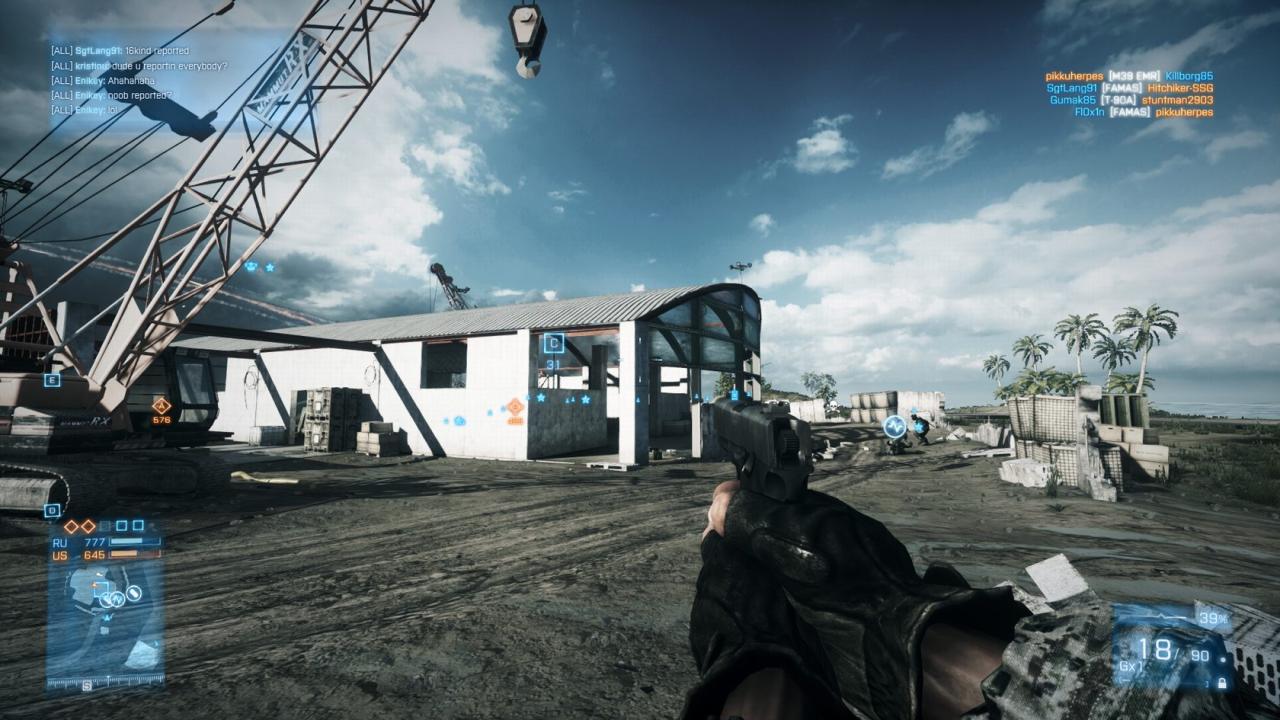 [13/12/2011] Battlefield 3: Back to Karkand - DICE und EA helfen mit Anleitung bei Problemen (21)