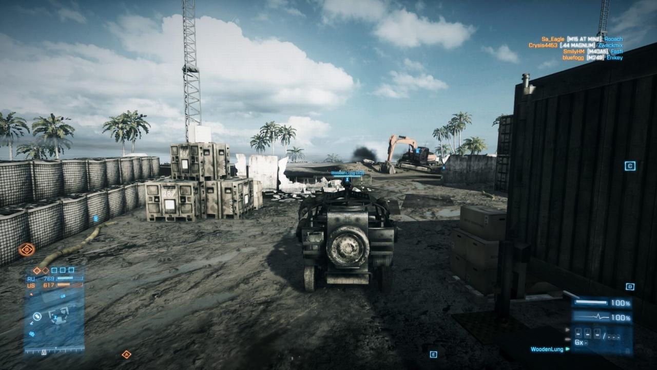 [13/12/2011] Battlefield 3: Back to Karkand - DICE und EA helfen mit Anleitung bei Problemen (22)