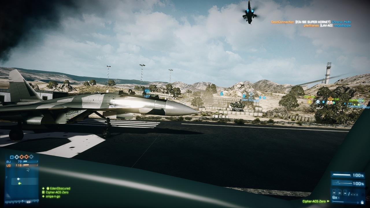 [01/12/2011] Battlefield 3 mit FXAA Injector (4)