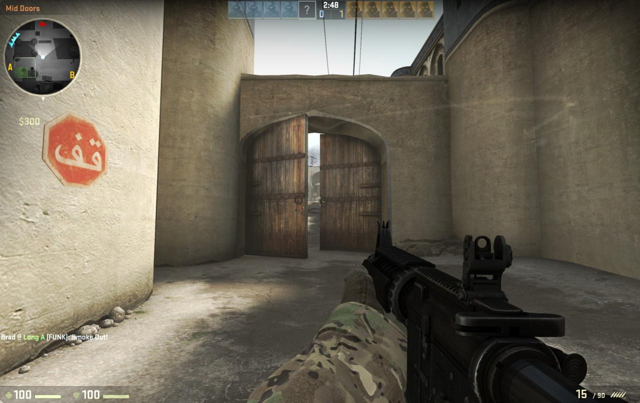 [02/12/2011] Counter-Strike: Bitdefender warnt vor gefälschten Registration Keys (4)