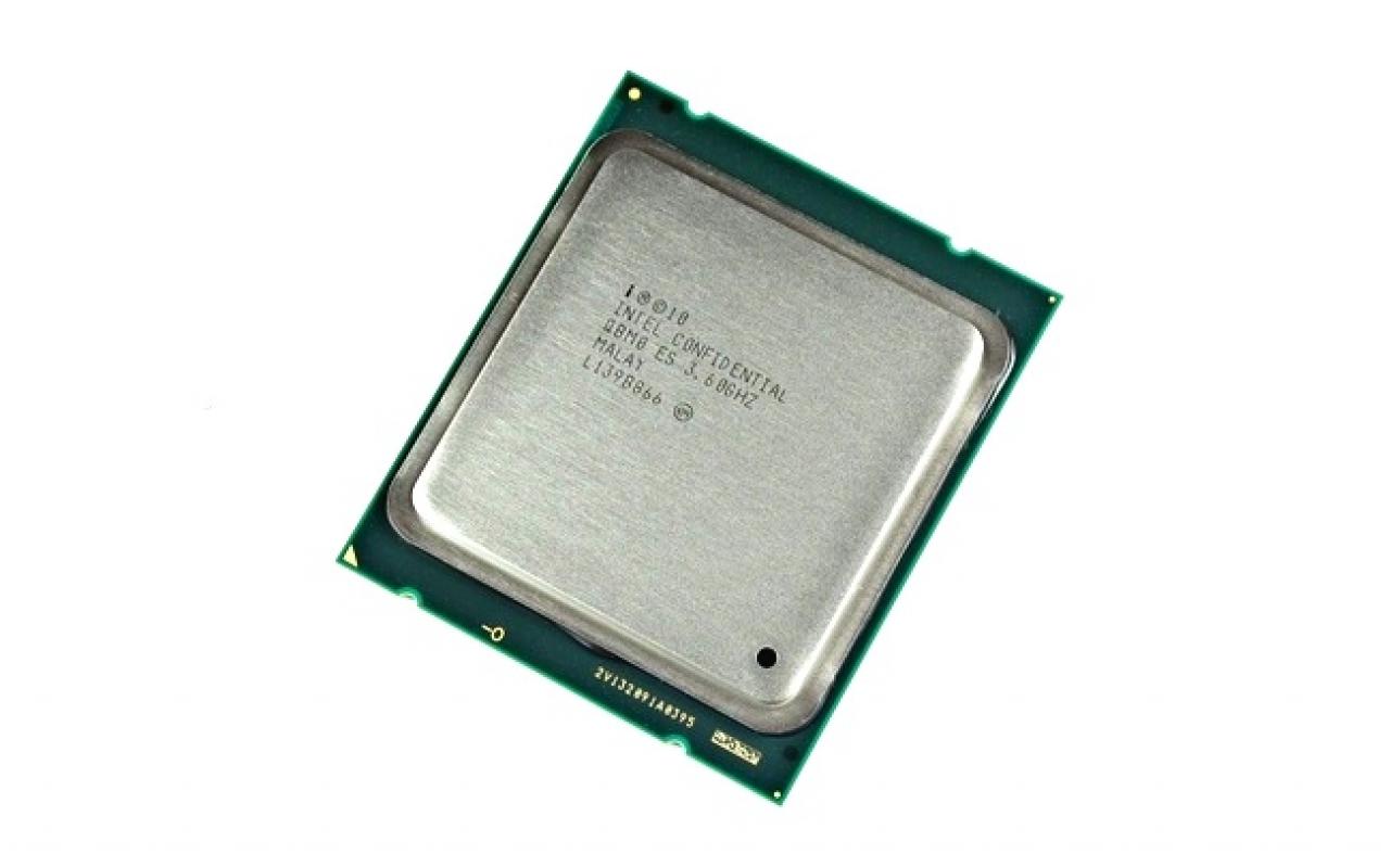 [19/12/2011] Neuer i7 3770K und i7 3820 von Intel noch im ersten Quartal 2013?