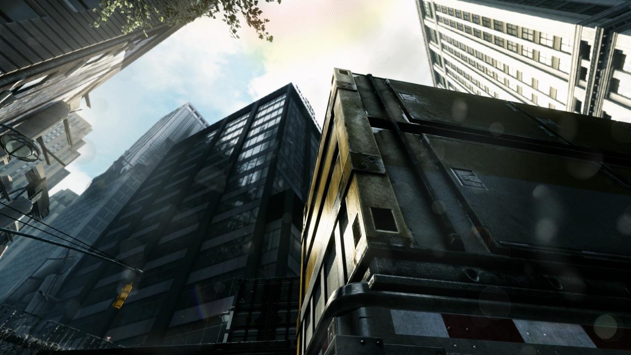[22/12/2011] Crysis 2 by [LSD]Timewarp82 (1)