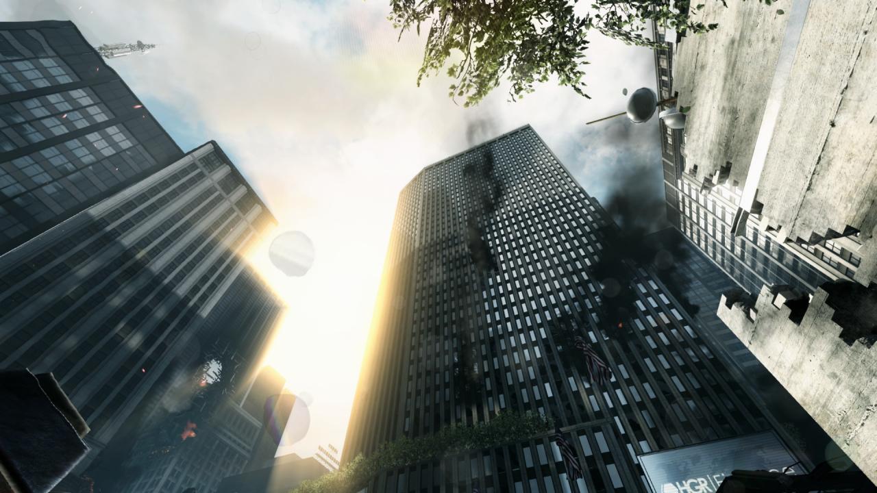 [22/12/2011] Crysis 2 by [LSD]Timewarp82 (2)