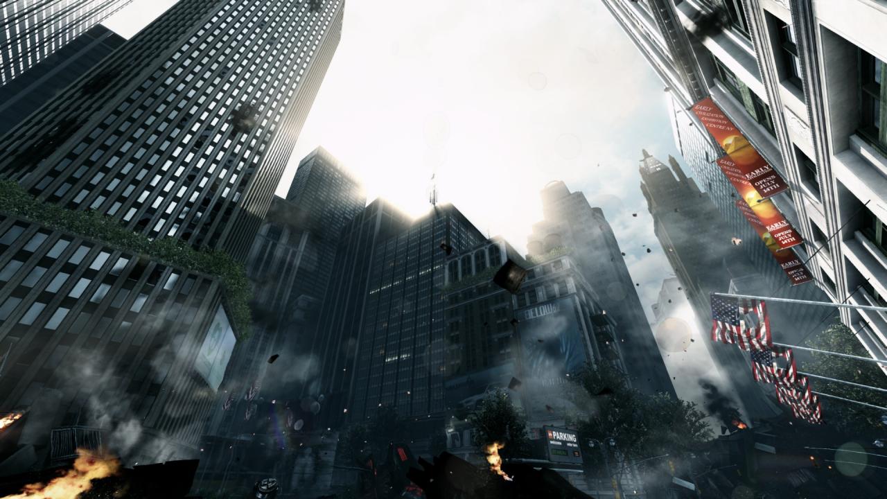 [22/12/2011] Crysis 2 by [LSD]Timewarp82 (3)