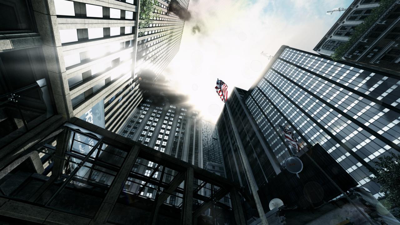 [22/12/2011] Crysis 2 by [LSD]Timewarp82 (4)