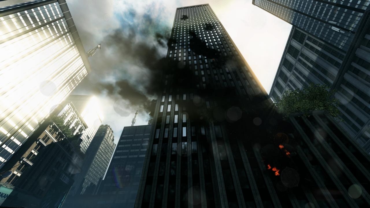[22/12/2011] Crysis 2 by [LSD]Timewarp82 (5)