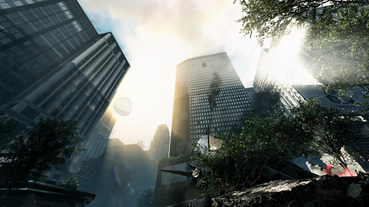 [22/12/2011] Crysis 2 by [LSD]Timewarp82 (6)