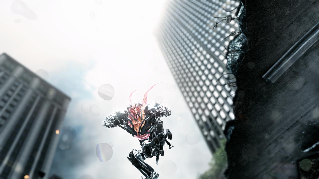 [22/12/2011] Crysis 2 by [LSD]Timewarp82 (7)