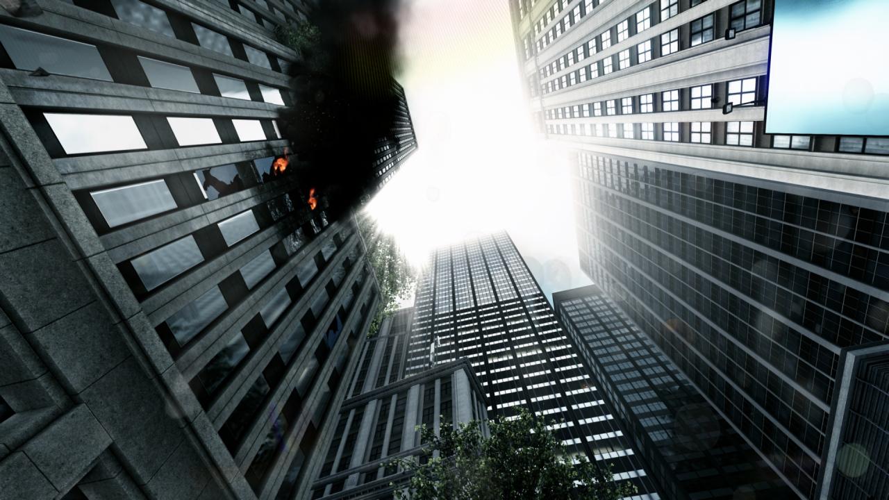 [22/12/2011] Crysis 2 by [LSD]Timewarp82 (9)