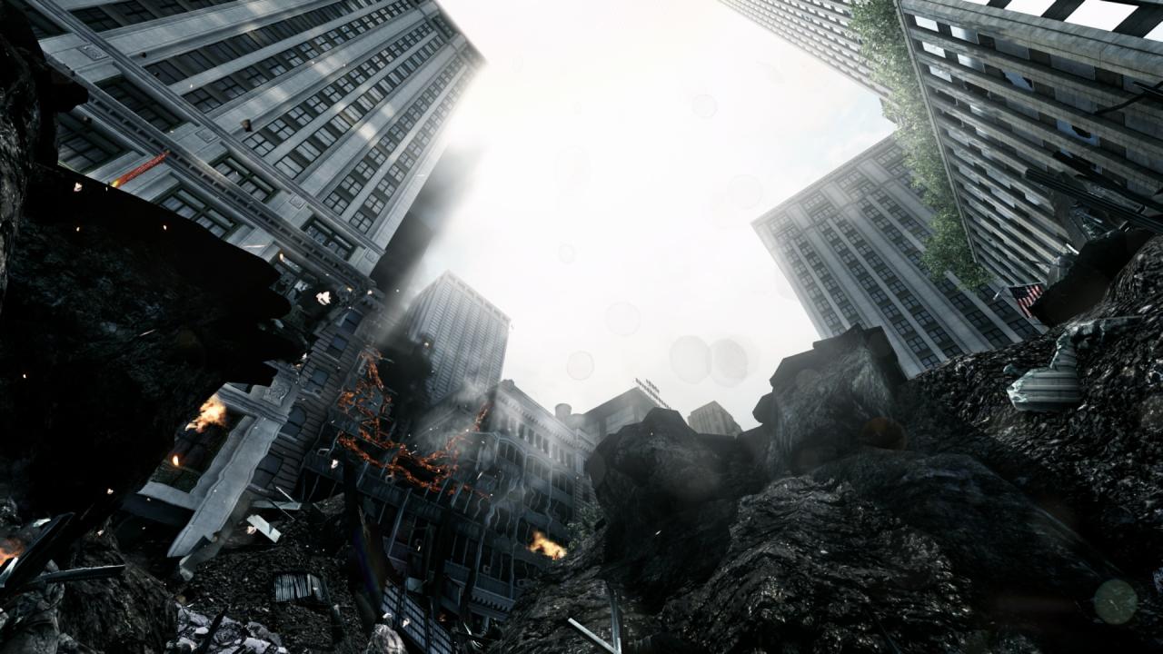 [22/12/2011] Crysis 2 by [LSD]Timewarp82 (10)