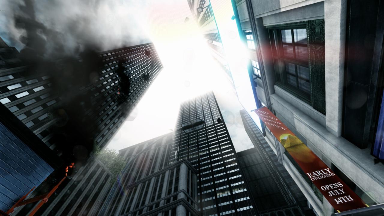 [22/12/2011] Crysis 2 by [LSD]Timewarp82 (12)