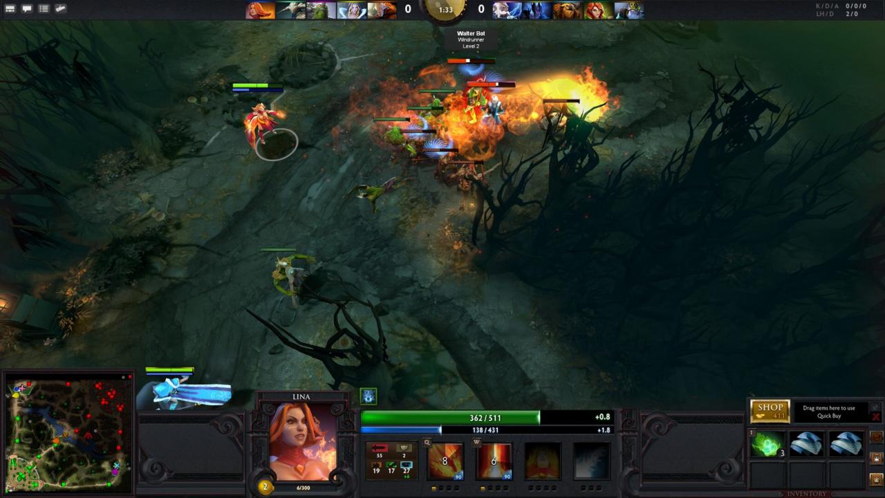 [09/12/2011] DOTA 2 Beta by Moaradin (2)