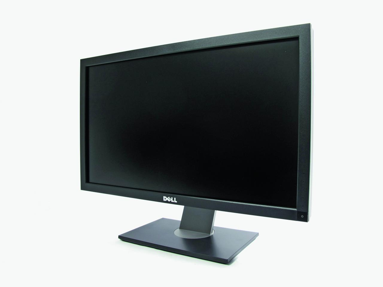 [12/12/2011] Dell U2711 (8)