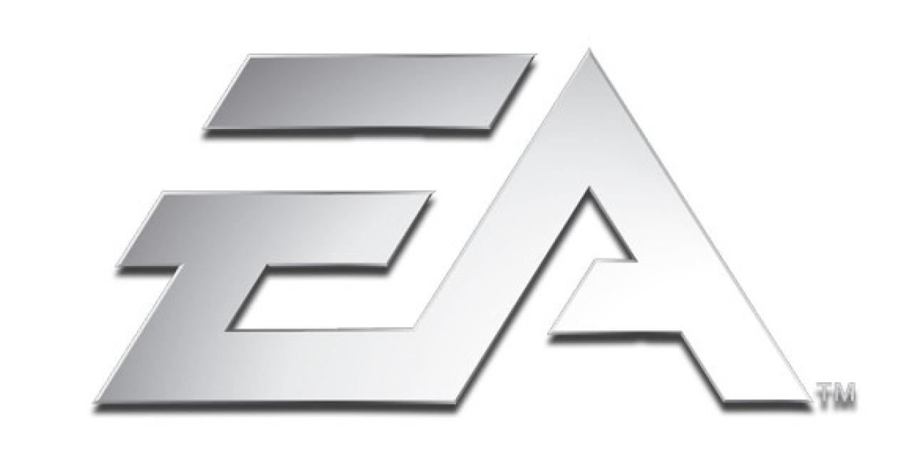 [05/12/2011] EA Access: Bis zum Release von Origin wurde dieser DRM-Schutz für alle großen EA-Titel verwendet. Käufer konnten Ihren Key wahlweise online verfizieren oder mussten immer mit CD spielen. 