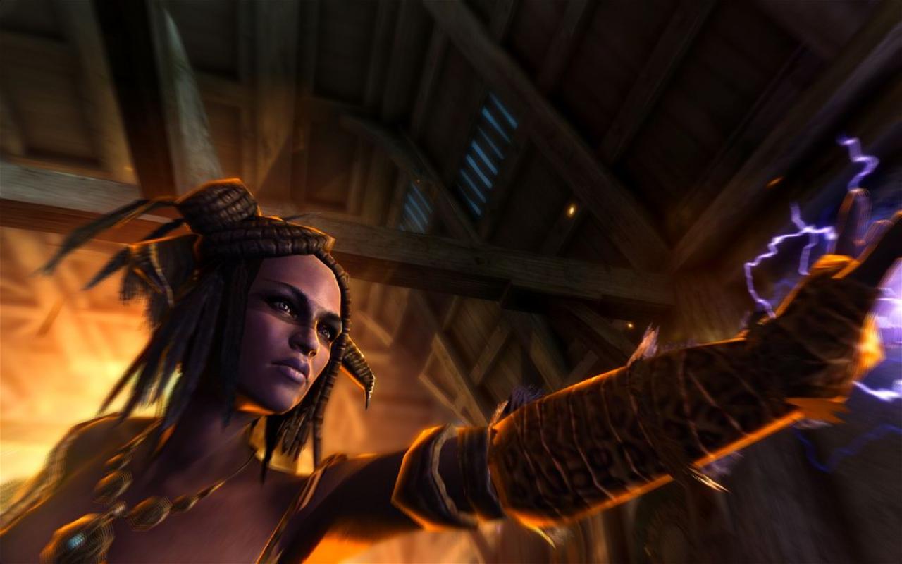[12/12/2011] Skyrim by Gionight (28)