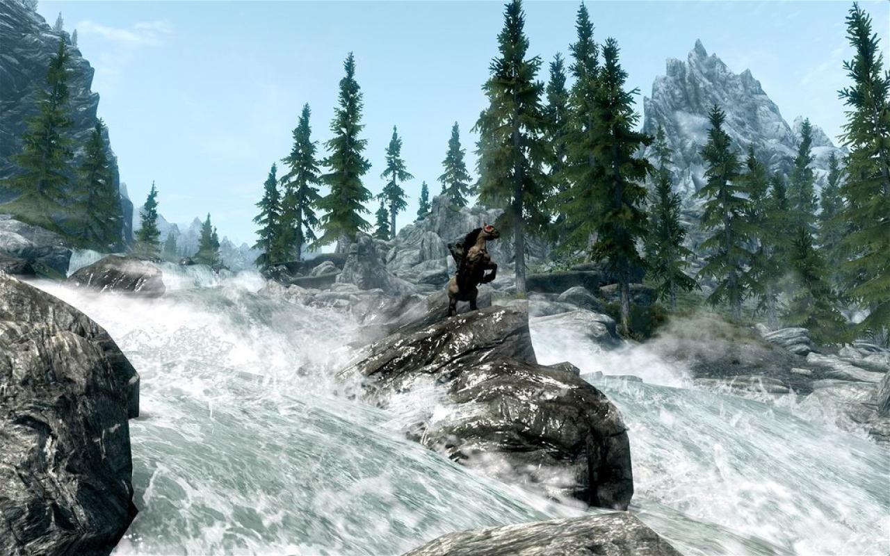 [12/12/2011] Skyrim by Gionight (32)