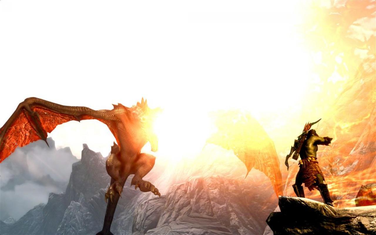 [12/12/2011] Skyrim by Gionight (46)