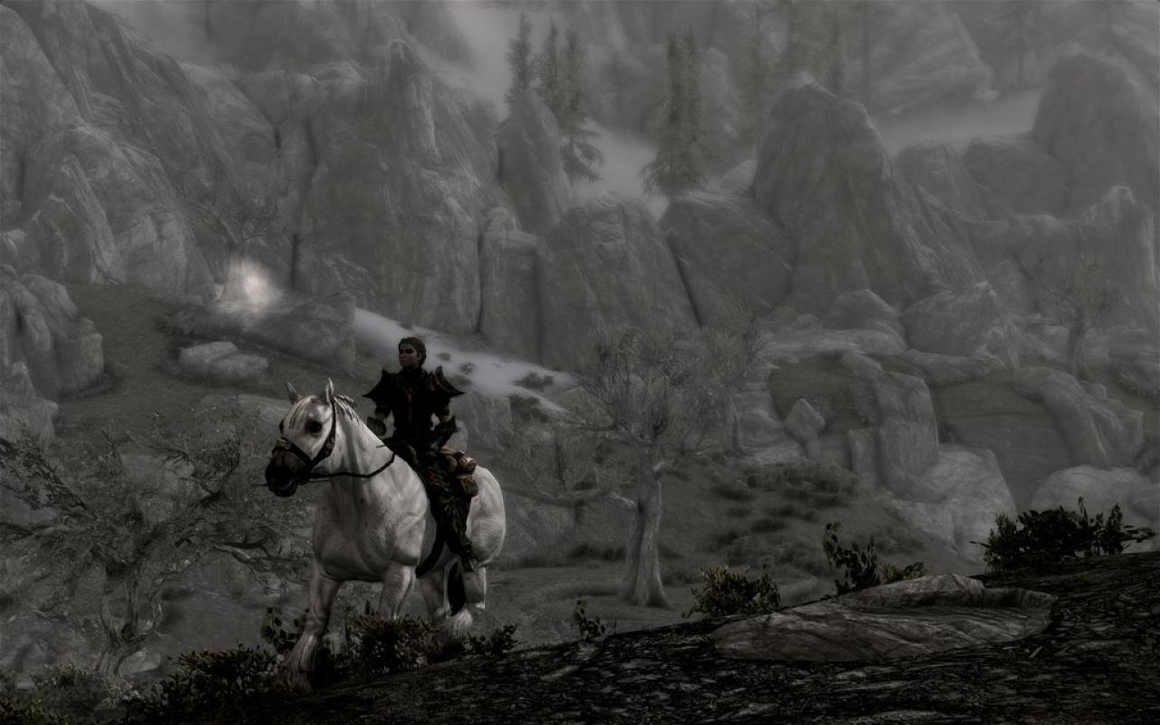 [12/12/2011] Skyrim by Gionight (59)
