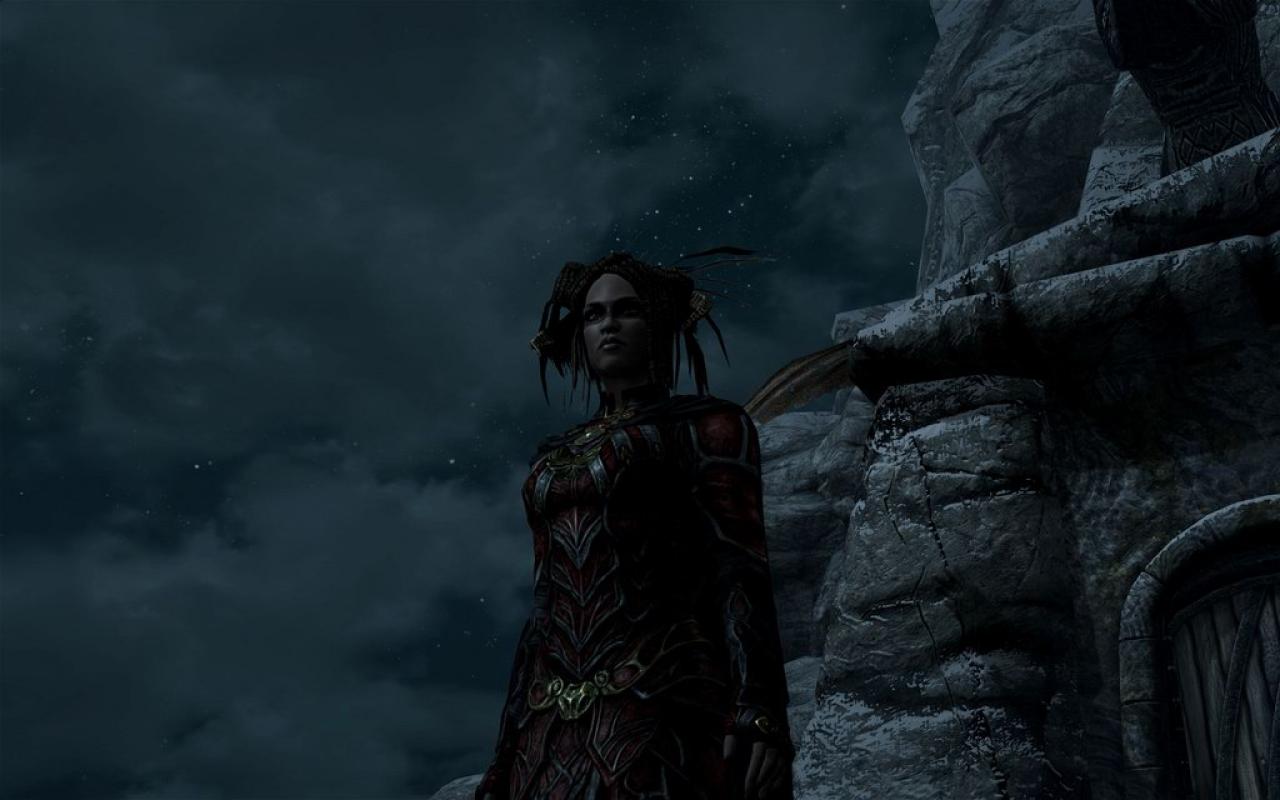 [12/12/2011] Skyrim by Gionight (70)