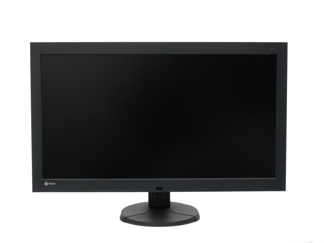 [15/12/2011] Spieletest auf 4K-LCD: Battlefield 3 in 4.096 x 2.160 - Das Video (6)