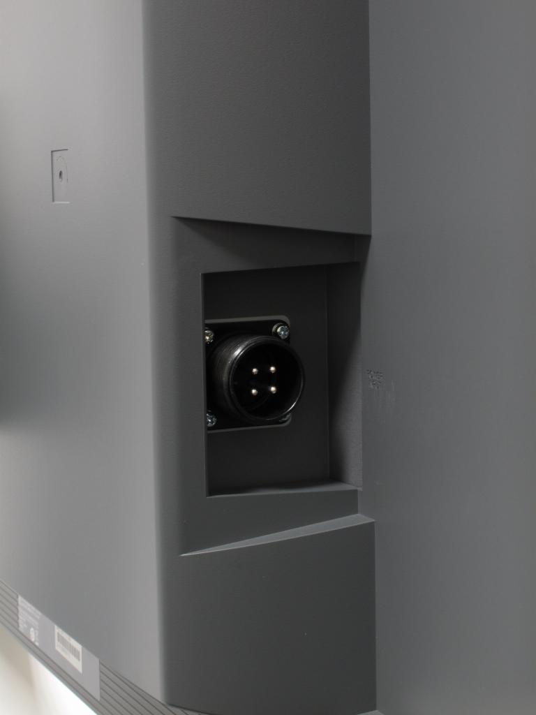 [15/12/2011] Spieletest auf 4K-LCD: Battlefield 3 in 4.096 x 2.160 - Das Video (3)