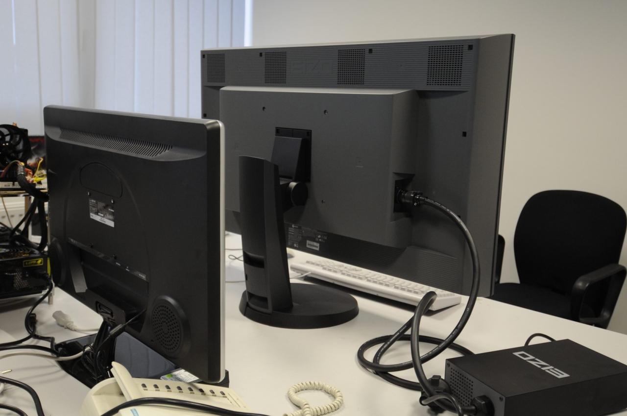 [13/12/2011] Eizo stellt 36,4 Zoll-Display mit 4.096 x 2.160 Pixeln vor (7)